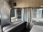Thumbnail Photo 66 for 2020 Airstream Flying Cloud